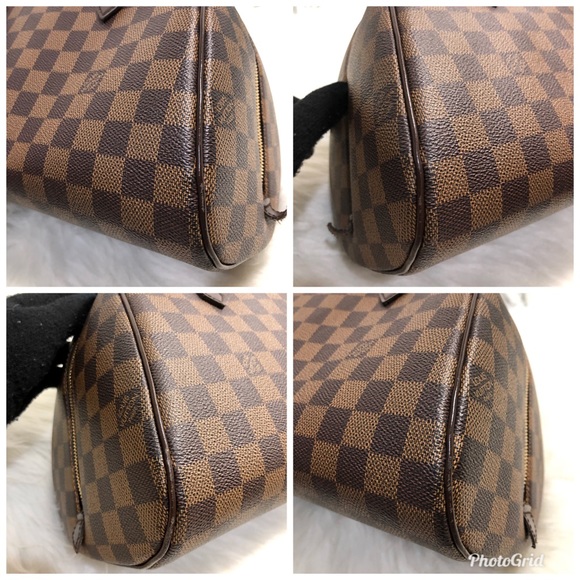 🔥SOLD 🔥Ribera MM DE - Picture 4 of 8